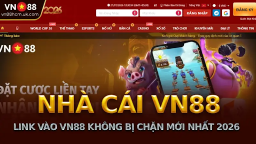 Kèo Trên Kèo Dưới Là Gì?